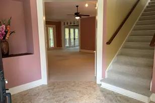 159 Greenside Dr, Lexington, SC 29072 - Photo 5