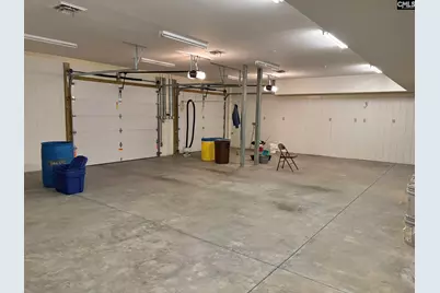 159 Greenside Drive, Lexington, SC 29072 - Photo 43