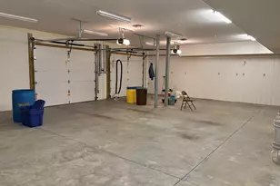 159 Greenside Dr, Lexington, SC 29072 - Photo 43