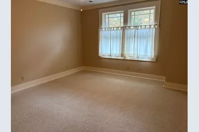 159 Greenside Drive, Lexington, SC 29072 - Photo 29