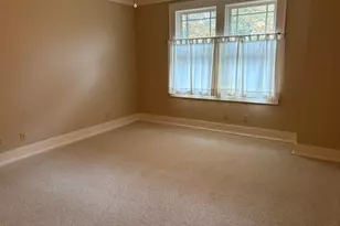 159 Greenside Dr, Lexington, SC 29072 - Photo 29