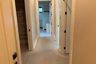 159 Greenside Dr, Lexington, SC 29072 - Photo 35