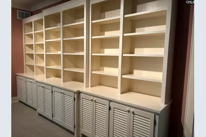 159 Greenside Drive, Lexington, SC 29072 - Photo 15