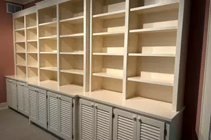 159 Greenside Dr, Lexington, SC 29072 - Photo 15