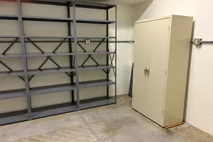 159 Greenside Dr, Lexington, SC 29072 - Photo 51