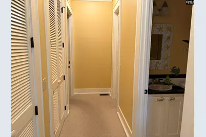 159 Greenside Drive, Lexington, SC 29072 - Photo 33