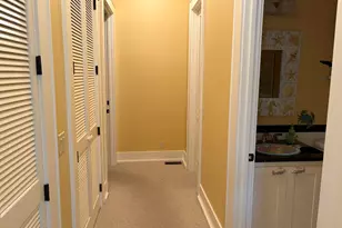 159 Greenside Dr, Lexington, SC 29072 - Photo 33