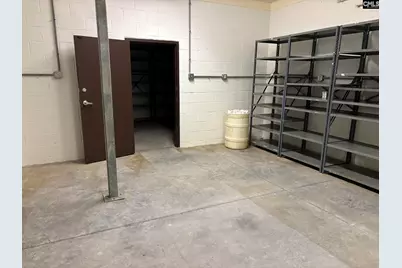 159 Greenside Drive, Lexington, SC 29072 - Photo 49