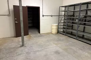 159 Greenside Dr, Lexington, SC 29072 - Photo 49