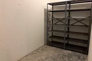 159 Greenside Dr, Lexington, SC 29072 - Photo 53