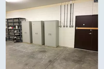 159 Greenside Drive, Lexington, SC 29072 - Photo 45