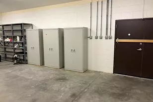 159 Greenside Dr, Lexington, SC 29072 - Photo 45