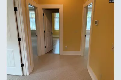 159 Greenside Drive, Lexington, SC 29072 - Photo 27