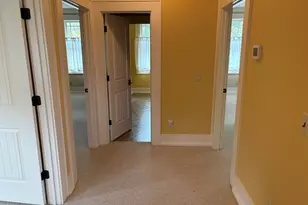 159 Greenside Dr, Lexington, SC 29072 - Photo 27