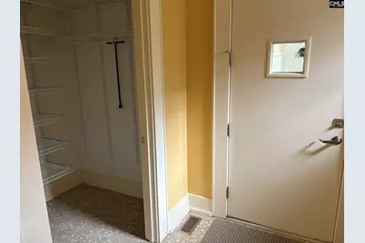 159 Greenside Drive, Lexington, SC 29072 - Photo 11