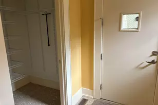 159 Greenside Dr, Lexington, SC 29072 - Photo 11