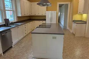 159 Greenside Dr, Lexington, SC 29072 - Photo 17