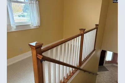 159 Greenside Drive, Lexington, SC 29072 - Photo 25