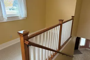 159 Greenside Dr, Lexington, SC 29072 - Photo 25