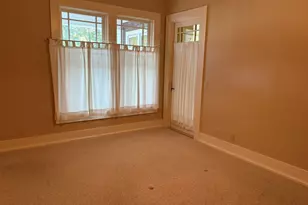 159 Greenside Dr, Lexington, SC 29072 - Photo 41