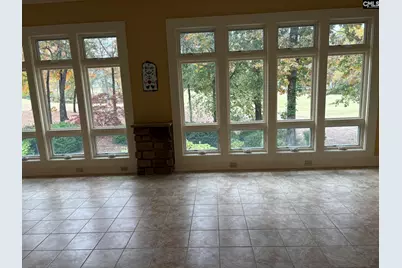 159 Greenside Drive, Lexington, SC 29072 - Photo 23