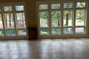 159 Greenside Dr, Lexington, SC 29072 - Photo 23