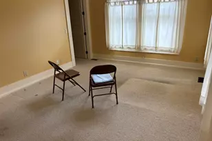 159 Greenside Dr, Lexington, SC 29072 - Photo 9