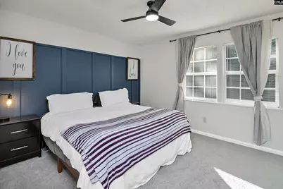 534 Pin Oak Drive, Lexington, SC 29073 - Photo 13