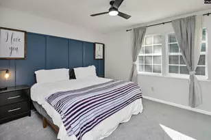 534 Pin Oak Dr, Lexington, SC 29073 - Photo 13