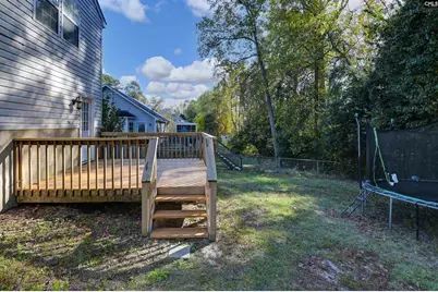 534 Pin Oak Drive, Lexington, SC 29073 - Photo 37