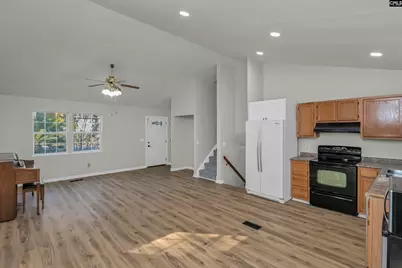 534 Pin Oak Drive, Lexington, SC 29073 - Photo 11