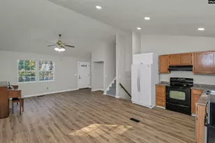 534 Pin Oak Dr, Lexington, SC 29073 - Photo 11