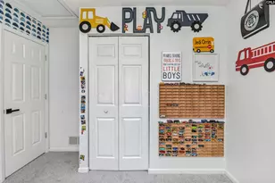 534 Pin Oak Dr, Lexington, SC 29073 - Photo 21