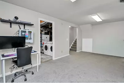 534 Pin Oak Drive, Lexington, SC 29073 - Photo 29