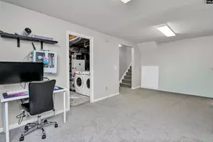 534 Pin Oak Dr, Lexington, SC 29073 - Photo 29