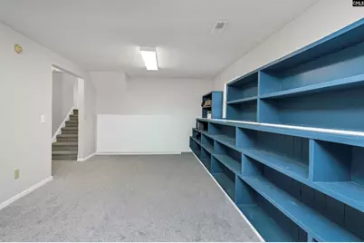 534 Pin Oak Drive, Lexington, SC 29073 - Photo 27