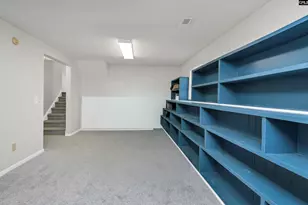 534 Pin Oak Dr, Lexington, SC 29073 - Photo 27