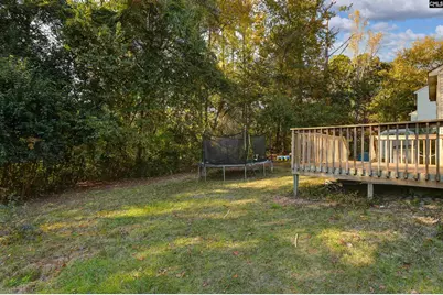 534 Pin Oak Drive, Lexington, SC 29073 - Photo 41