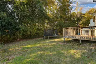 534 Pin Oak Dr, Lexington, SC 29073 - Photo 41