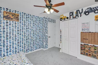 534 Pin Oak Drive, Lexington, SC 29073 - Photo 19