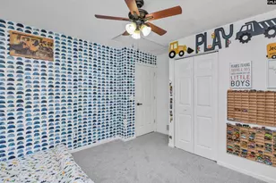 534 Pin Oak Dr, Lexington, SC 29073 - Photo 19