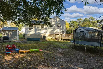 534 Pin Oak Drive, Lexington, SC 29073 - Photo 35