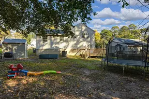 534 Pin Oak Dr, Lexington, SC 29073 - Photo 35