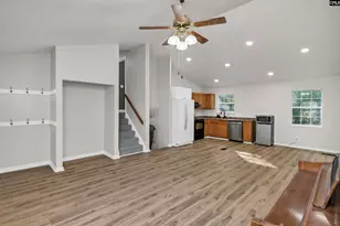 534 Pin Oak Dr, Lexington, SC 29073 - Photo 7