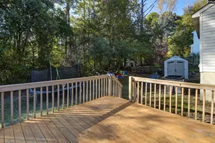 534 Pin Oak Dr, Lexington, SC 29073 - Photo 33