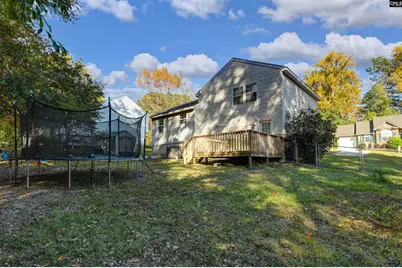 534 Pin Oak Drive, Lexington, SC 29073 - Photo 39