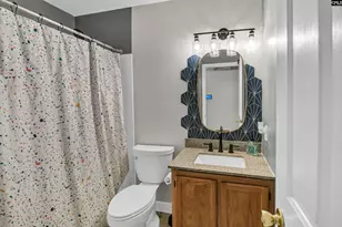 534 Pin Oak Dr, Lexington, SC 29073 - Photo 25