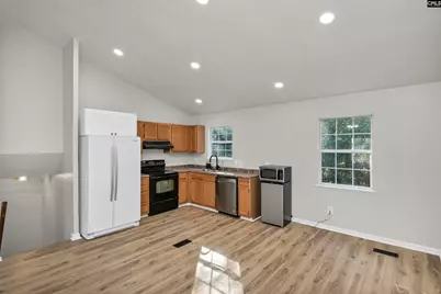 534 Pin Oak Drive, Lexington, SC 29073 - Photo 9