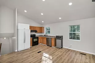 534 Pin Oak Dr, Lexington, SC 29073 - Photo 9