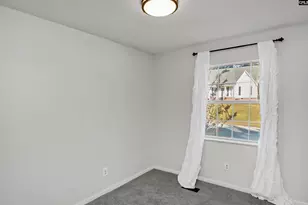 534 Pin Oak Dr, Lexington, SC 29073 - Photo 23